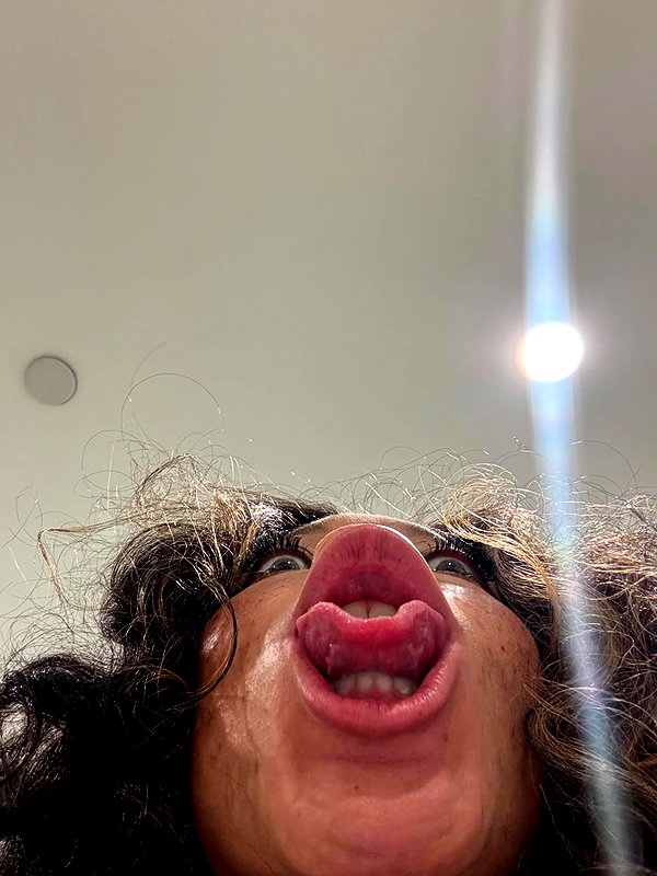 kieraplease instagram image archive image