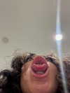 kieraplease Altpins Profile Picture