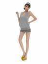 fair_mua Altpins Profile Picture