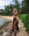 gabbyepstein Altpins Profile Picture