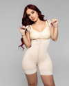 nicollefigueroaa Altpins Profile Picture