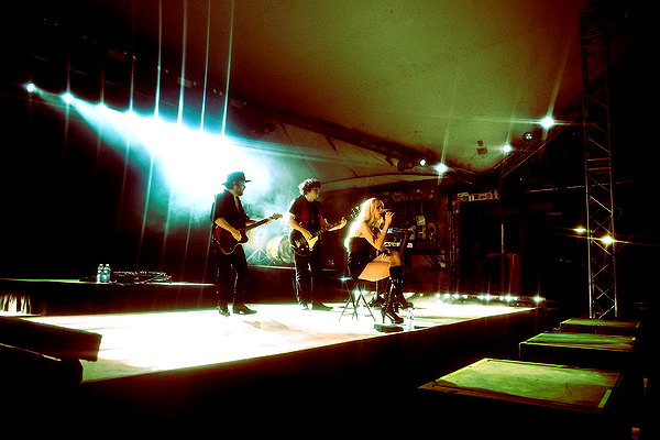 cannonstheband instagram image archive image
