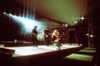 cannonstheband Altpins Profile Picture