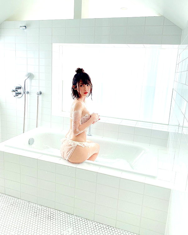 enakorin instagram image archive image