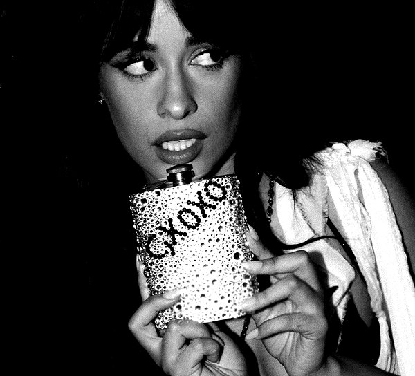 camila_cabello instagram image archive image