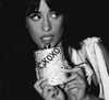 camila_cabello Altpins Profile Picture