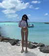 owlydiaa Altpins Profile Picture