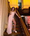 veroni22ka Altpins Profile Picture