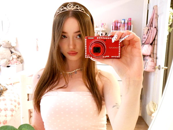 1uvgabi instagram image archive image