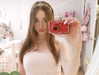 1uvgabi Altpins Profile Picture