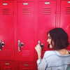 lucyhale Altpins Profile Picture