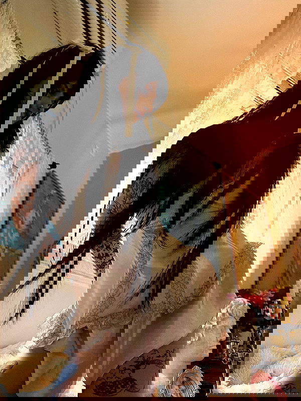 strawberryshanz strawberryshanz archive image