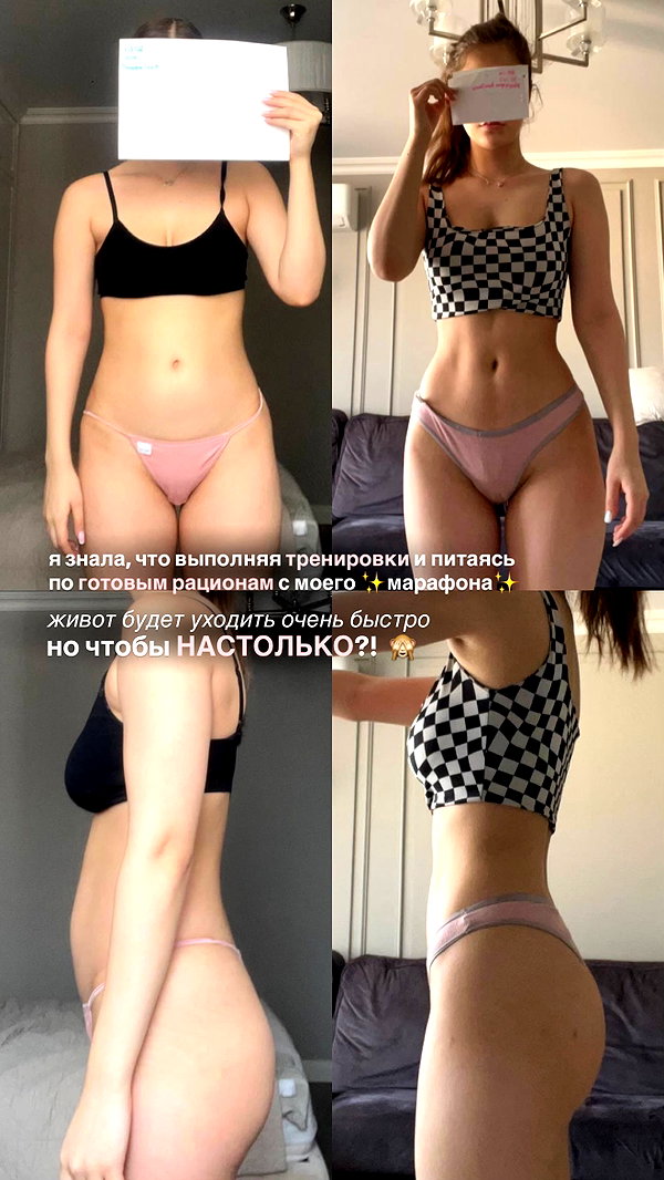 enikeeva_aliya instagram image archive image