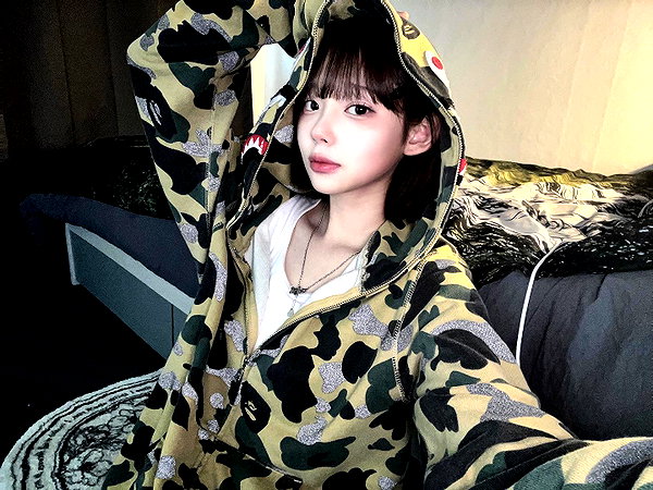 olzlonz instagram image archive image