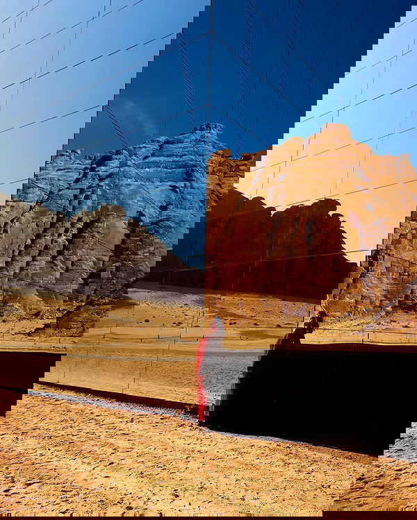 taylor.creeden taylor.creeden archive image