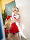 duckie.cos Altpins Profile Picture