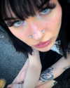 alice_hez Altpins Profile Picture