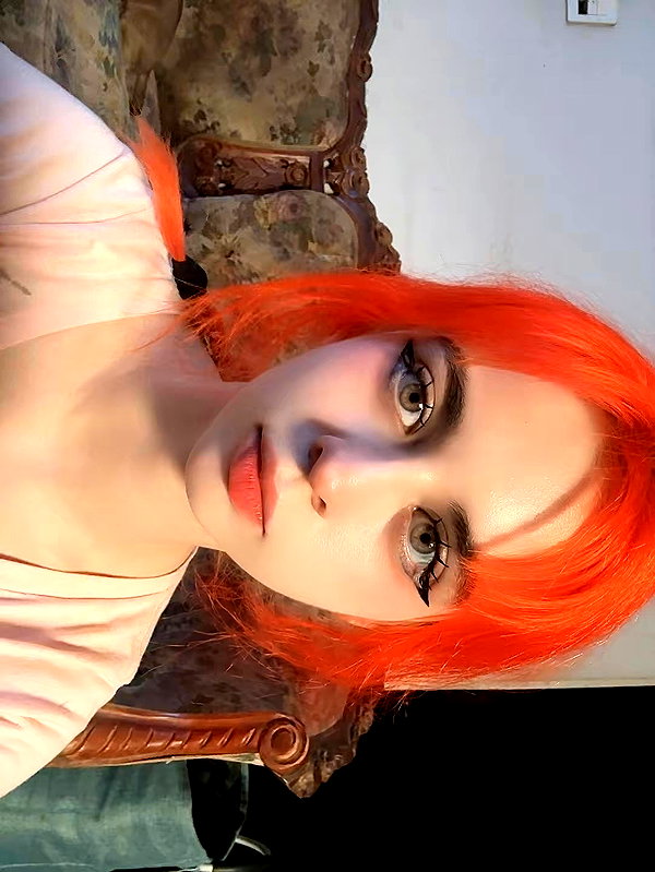 luly1980s instagram image archive image