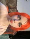 luly1980s Altpins Profile Picture