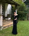 fair_mua Altpins Profile Picture
