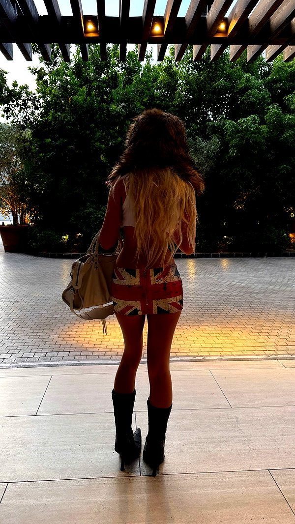 fallonttwombley instagram image archive image