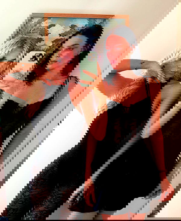 alexis.blond alexis.blond archive image