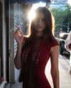 emrata Altpins Profile Picture