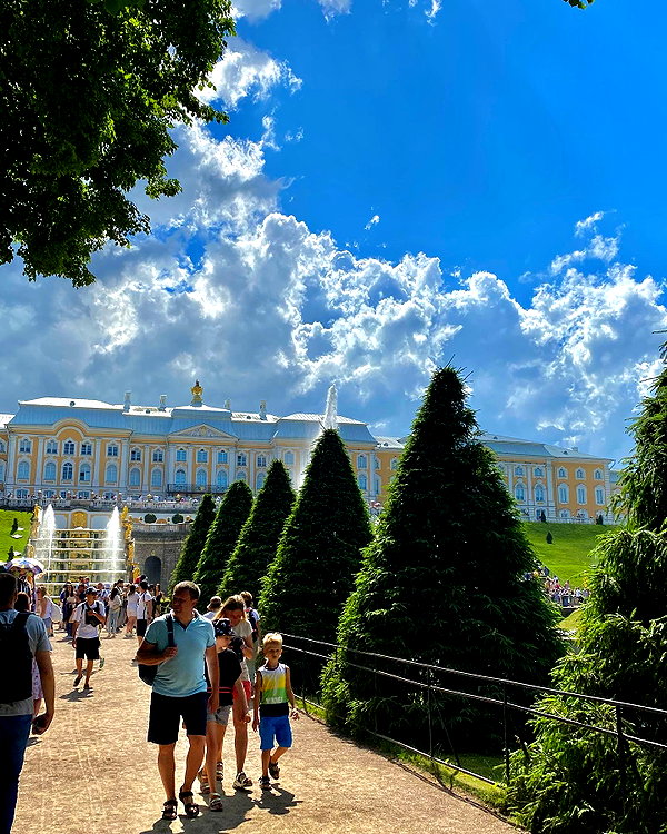 efimkovsskaya instagram image archive image