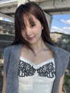 hhh.e_c.v Altpins Profile Picture
