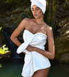andreeamariavinatoru Altpins Profile Picture