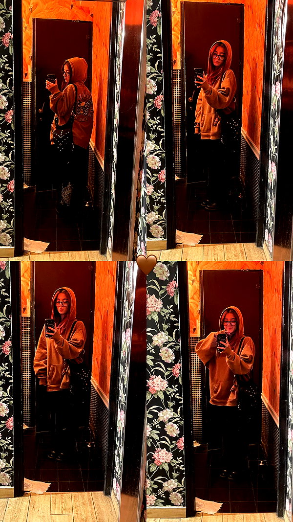 shaharo__._ instagram image archive image