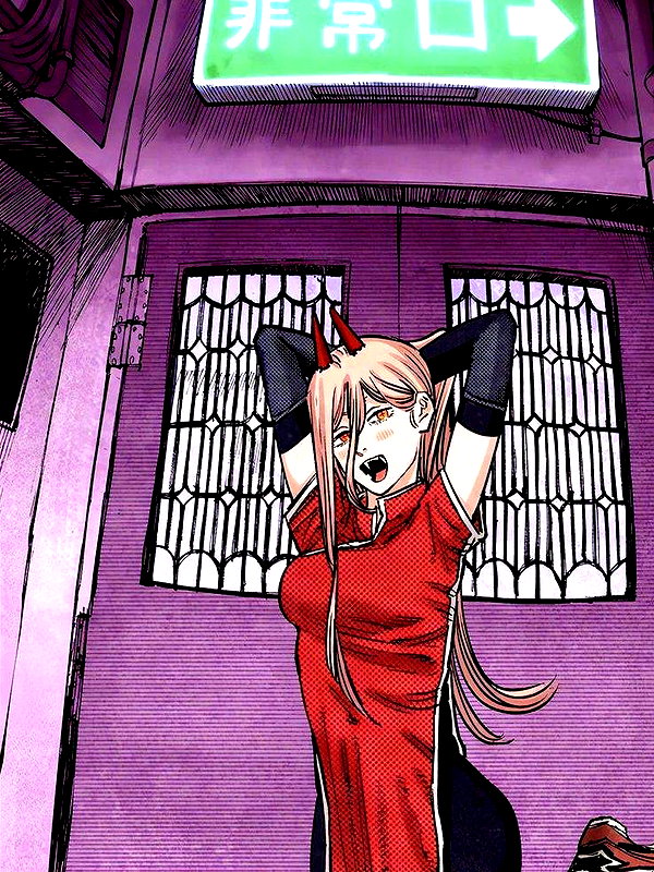 bakabakafuwa instagram image archive image