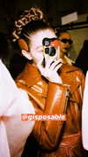 gigihadid Altpins Profile Picture