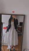 1uvgabi Altpins Profile Picture