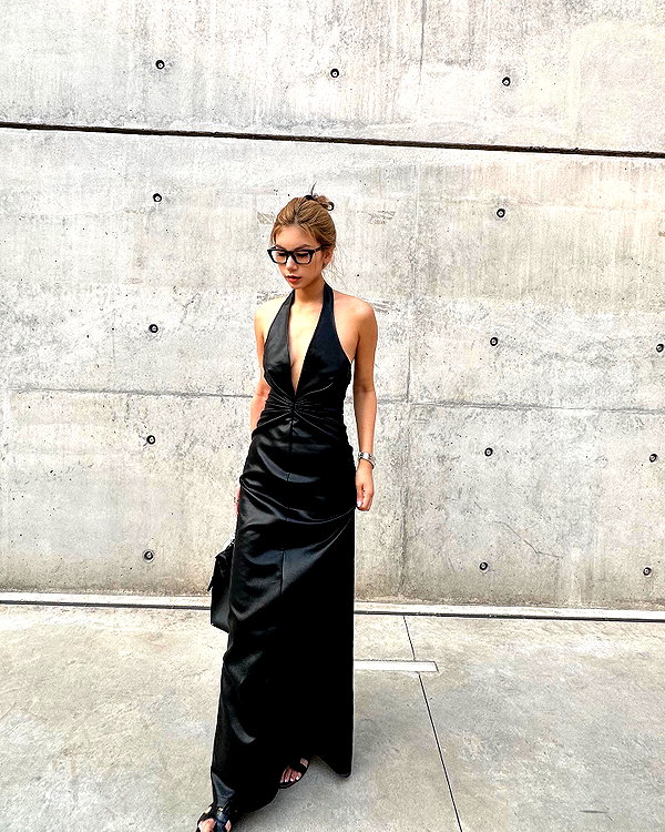 kelseydopegal instagram image archive image