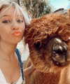 ellianawalmsley Altpins Profile Picture