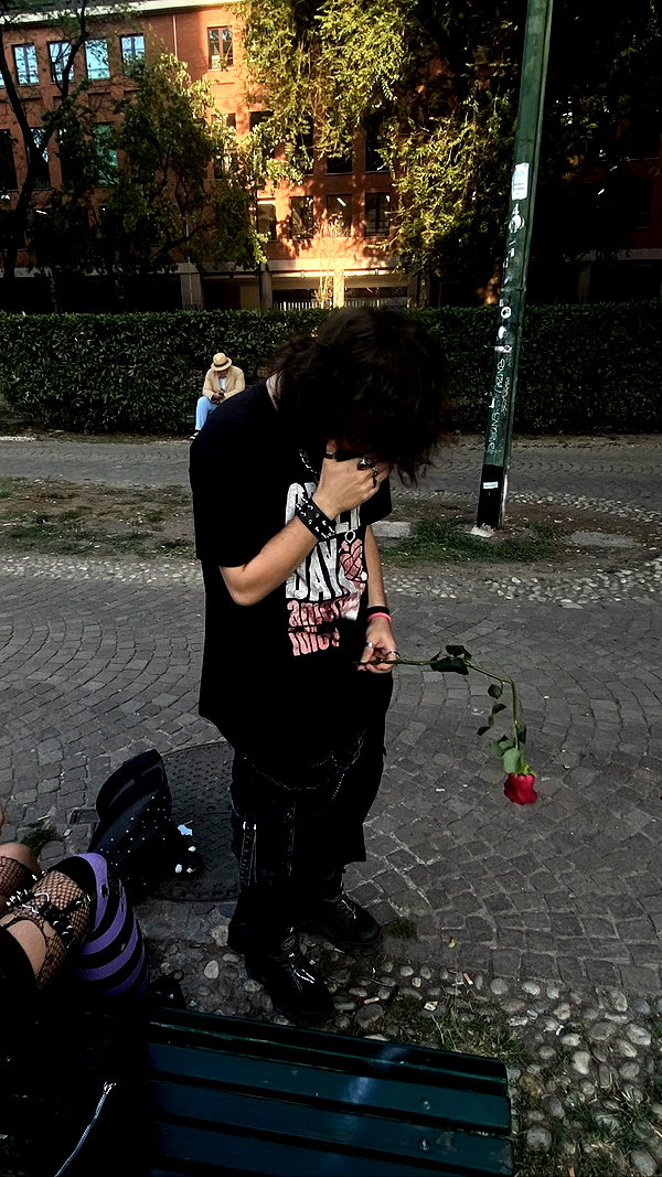wxndy69 archive image