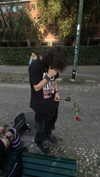 wxndy69 Altpins Profile Picture