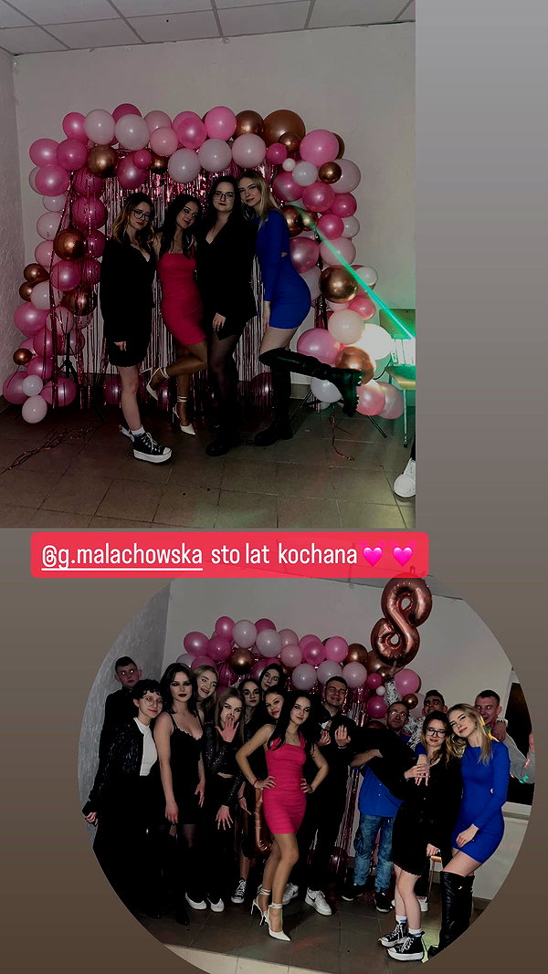 xoliwkapx instagram image archive image