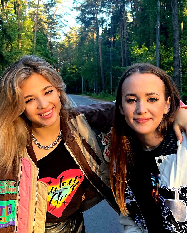 pokrov90 instagram image archive image