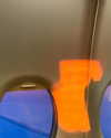 hellyeahma Altpins Profile Picture