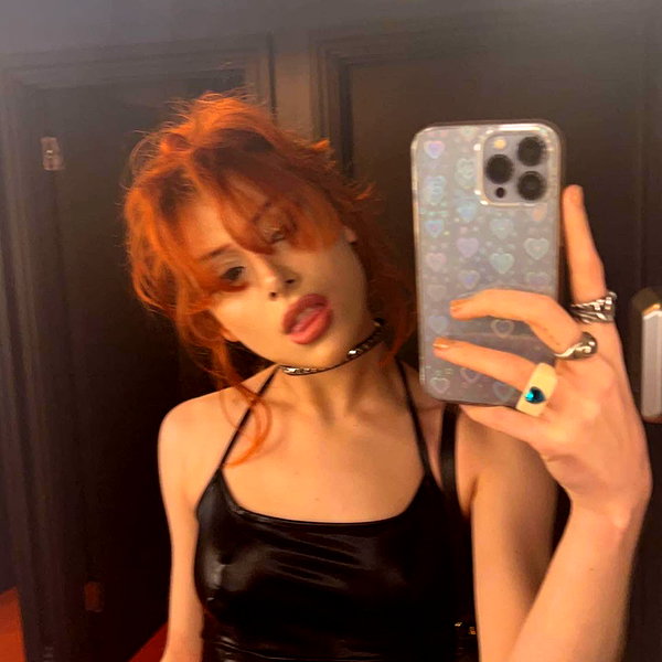 georgialeetwinn instagram image archive image