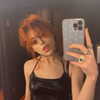 georgialeetwinn Altpins Profile Picture