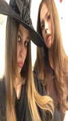 llinolinaa Altpins Profile Picture
