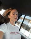 veroni22ka Altpins Profile Picture