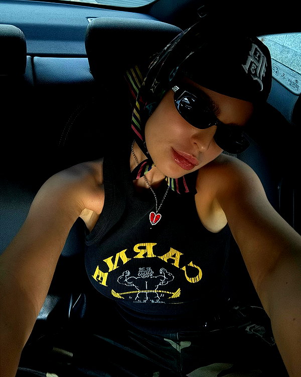 flawlessa instagram image archive image