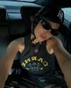 flawlessa Altpins Profile Picture