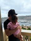 ashleybenson Altpins Profile Picture