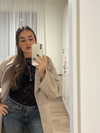 shirakor_ Altpins Profile Picture
