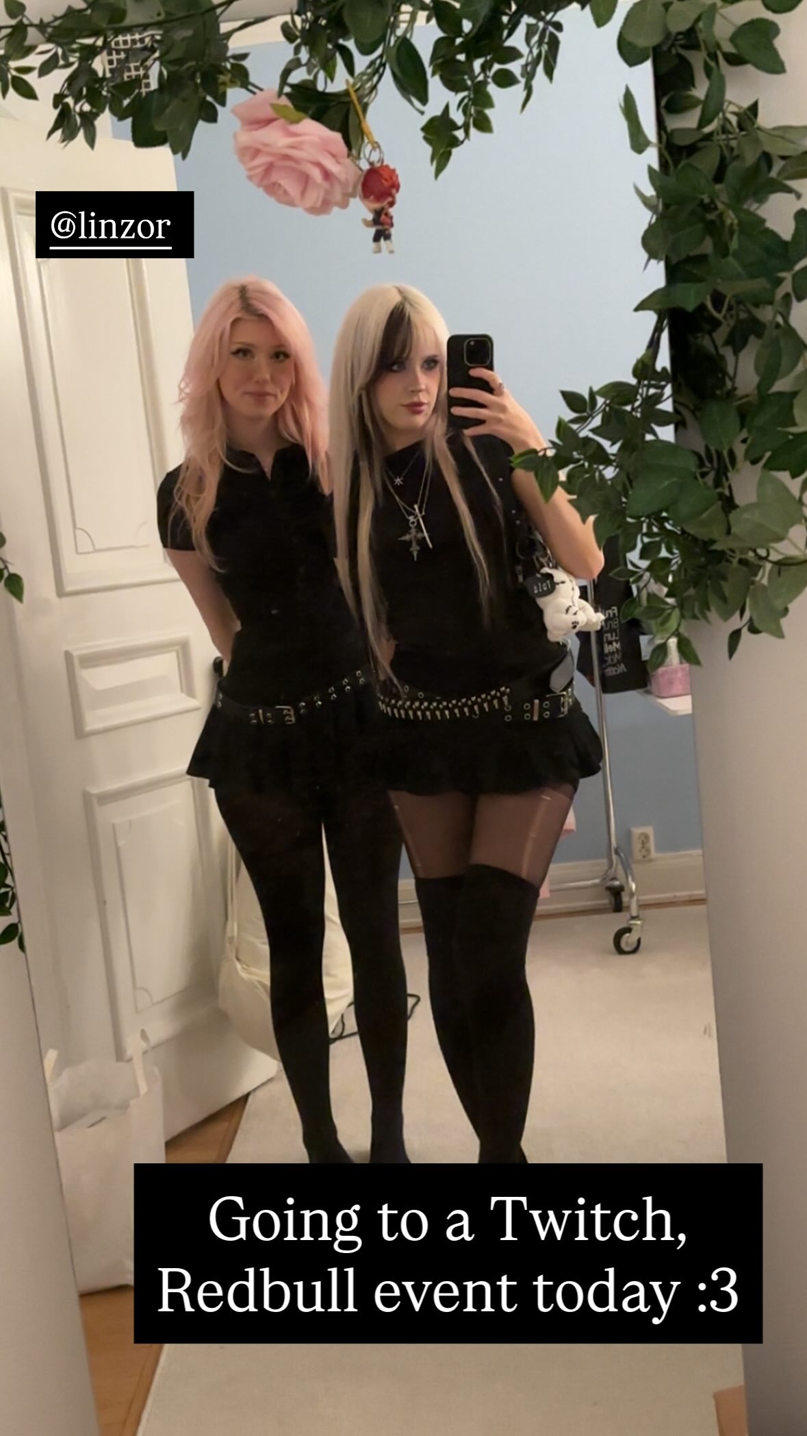 silkton instagram image archive image